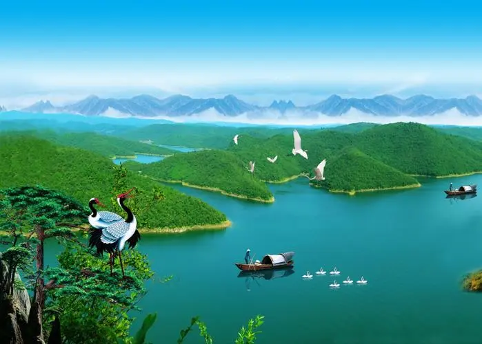 高质量可靠性智能系统